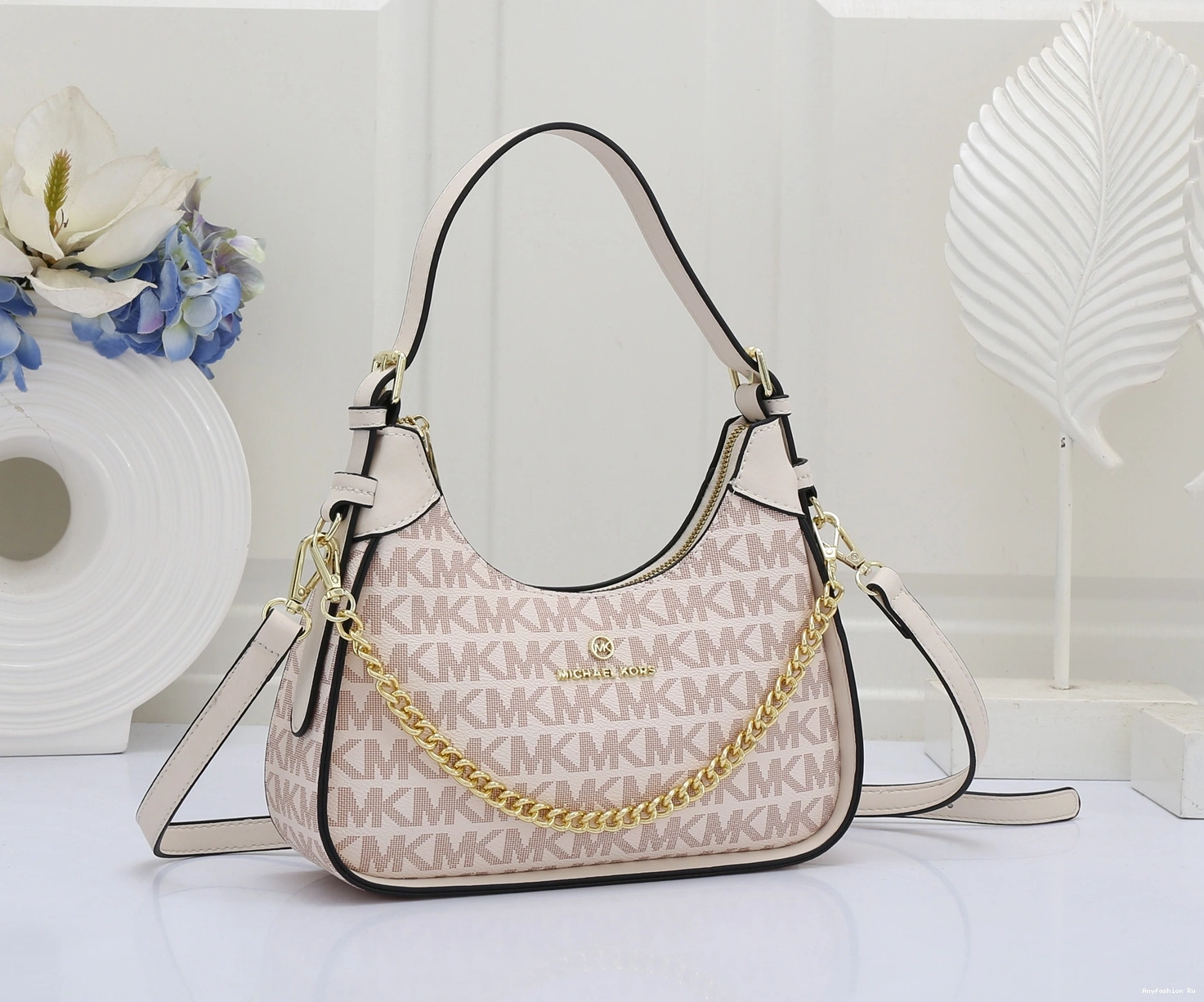 Women Bags 2588 Kors Michael For Messenger GoAnywhere 0106